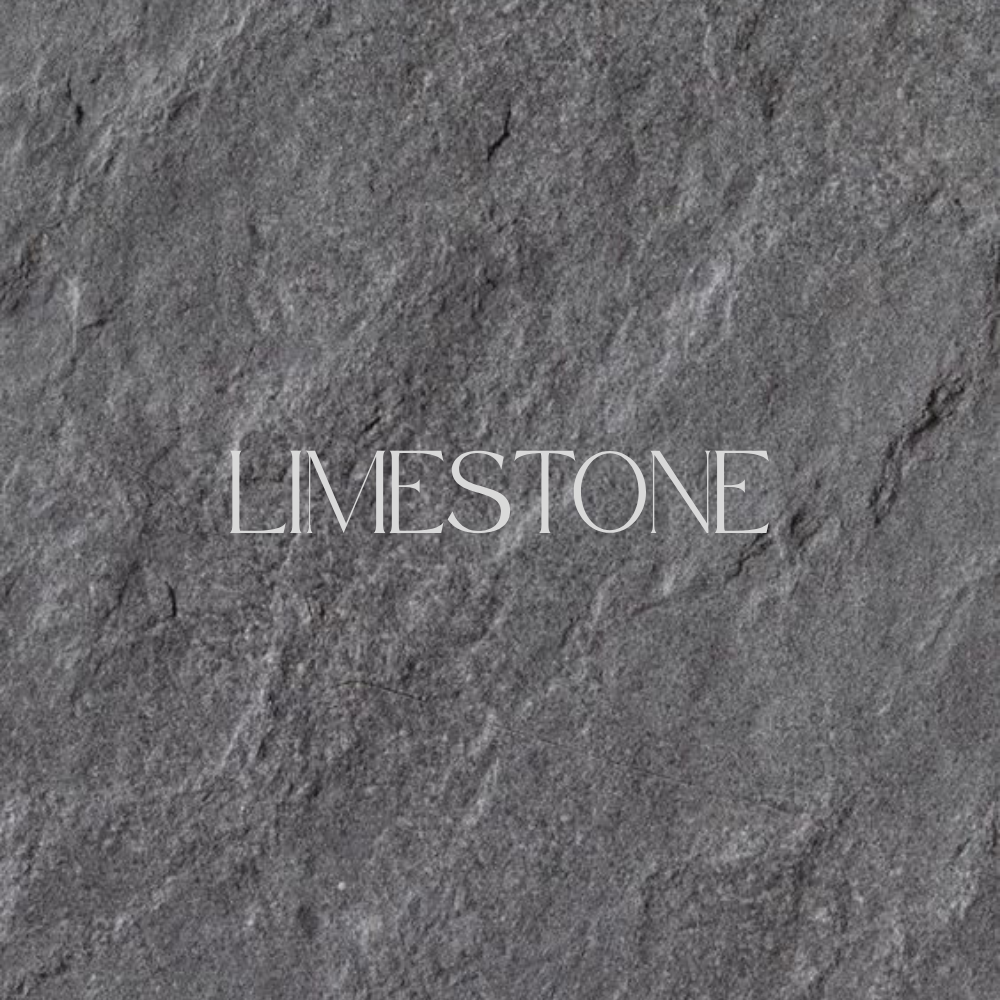 Limestone
