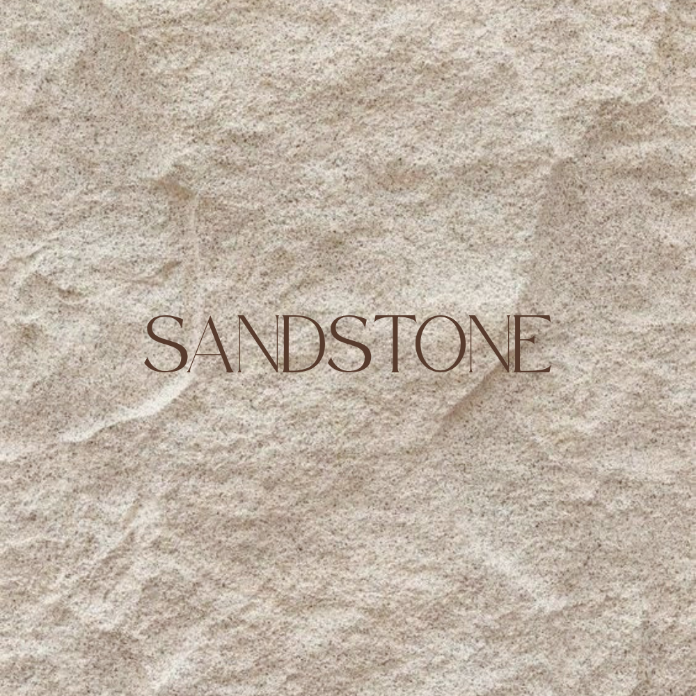 Sandstone