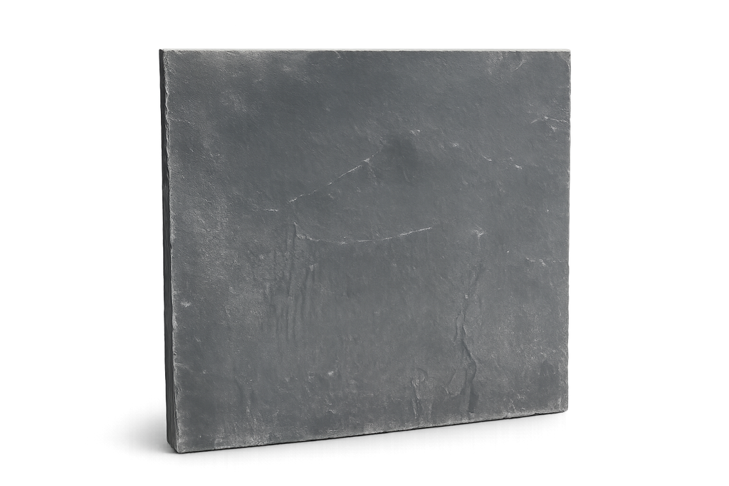 Tandur Grey