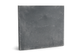 Tandur Grey