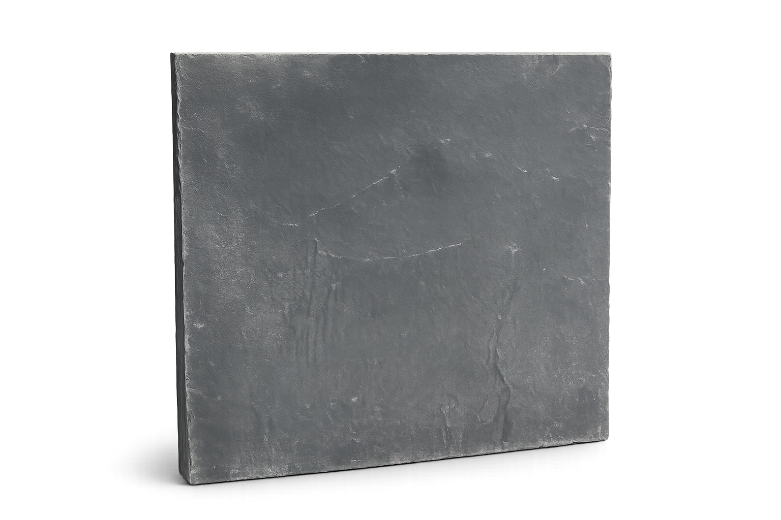 Tandur Grey