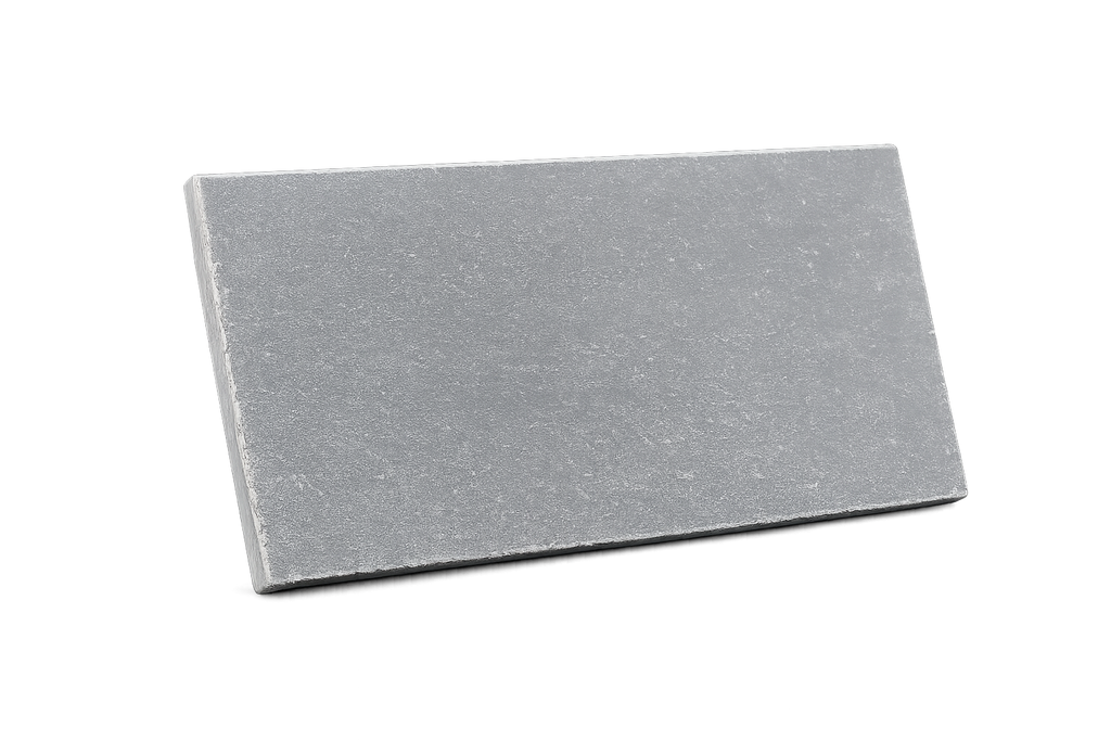 Tandur Grey