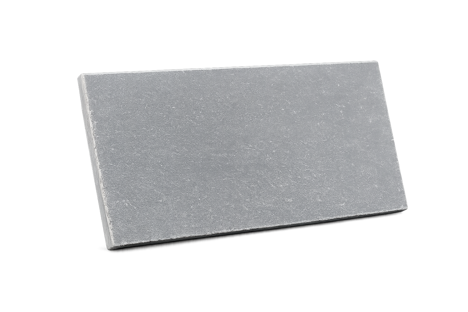 Tandur Grey