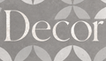 Decor