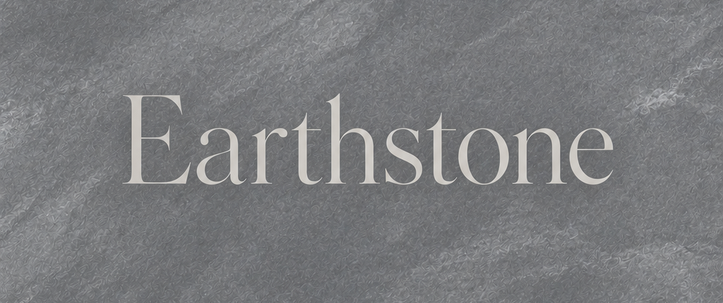 Earthstone