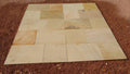 machine cute mint paving stone