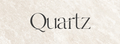 Quartz
