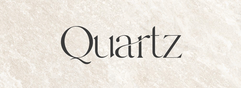 Quartz