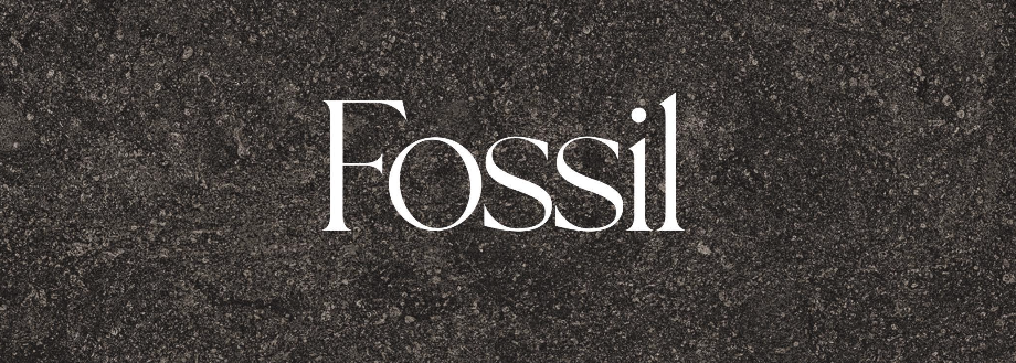 Fossil
