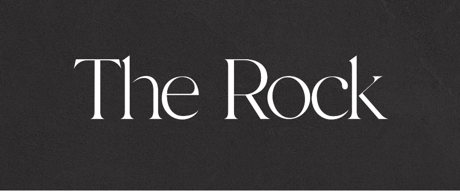 Rock