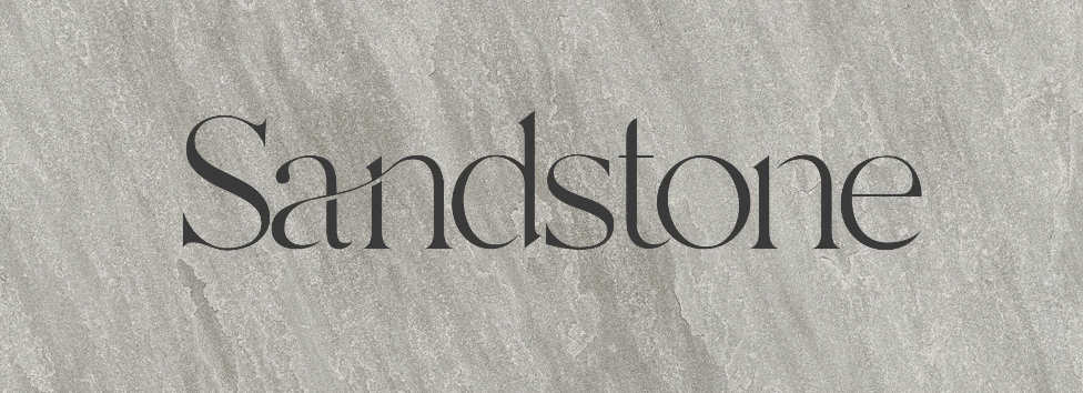 Sandstone