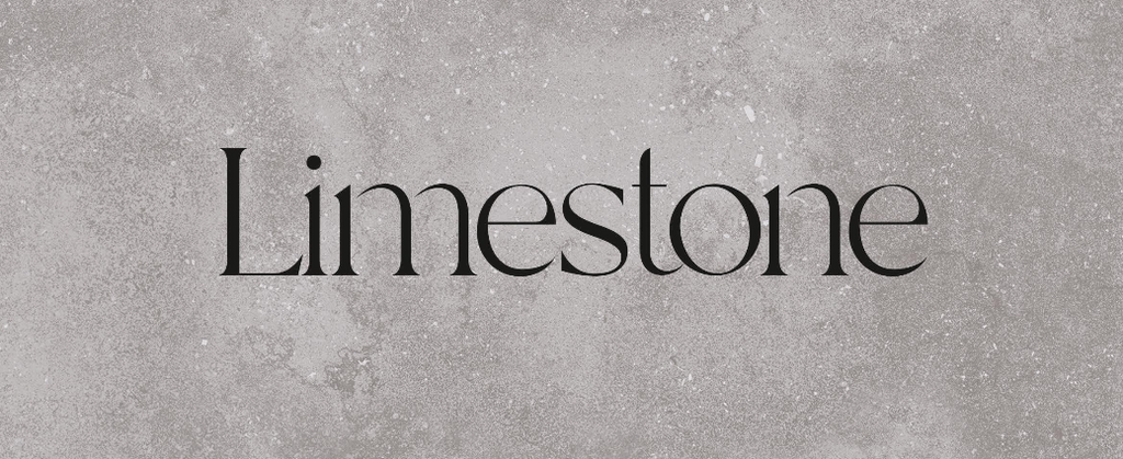 Limestone