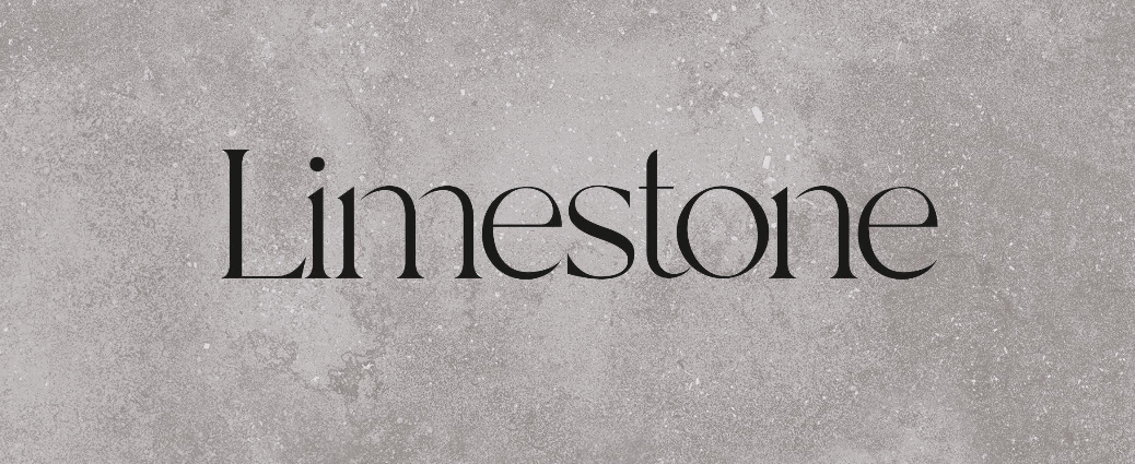 Limestone