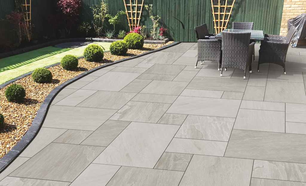 Sandstone