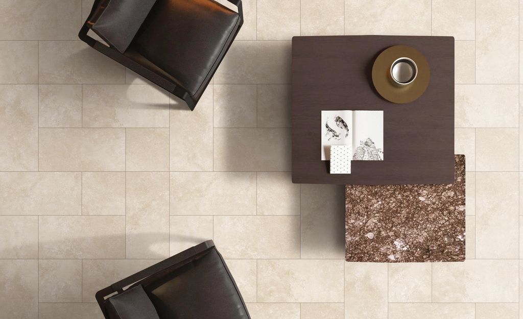 Limestone