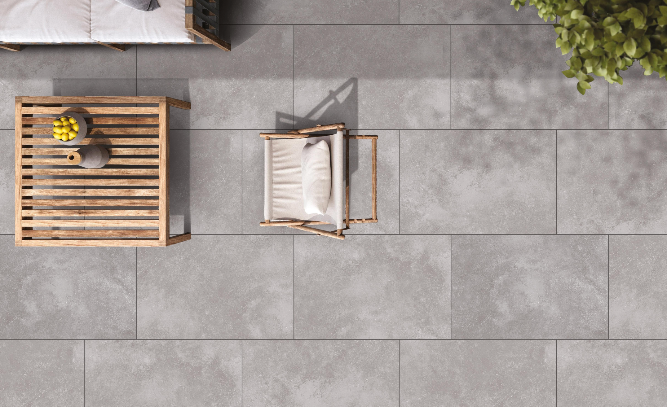 Limestone