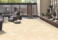 Earthstone