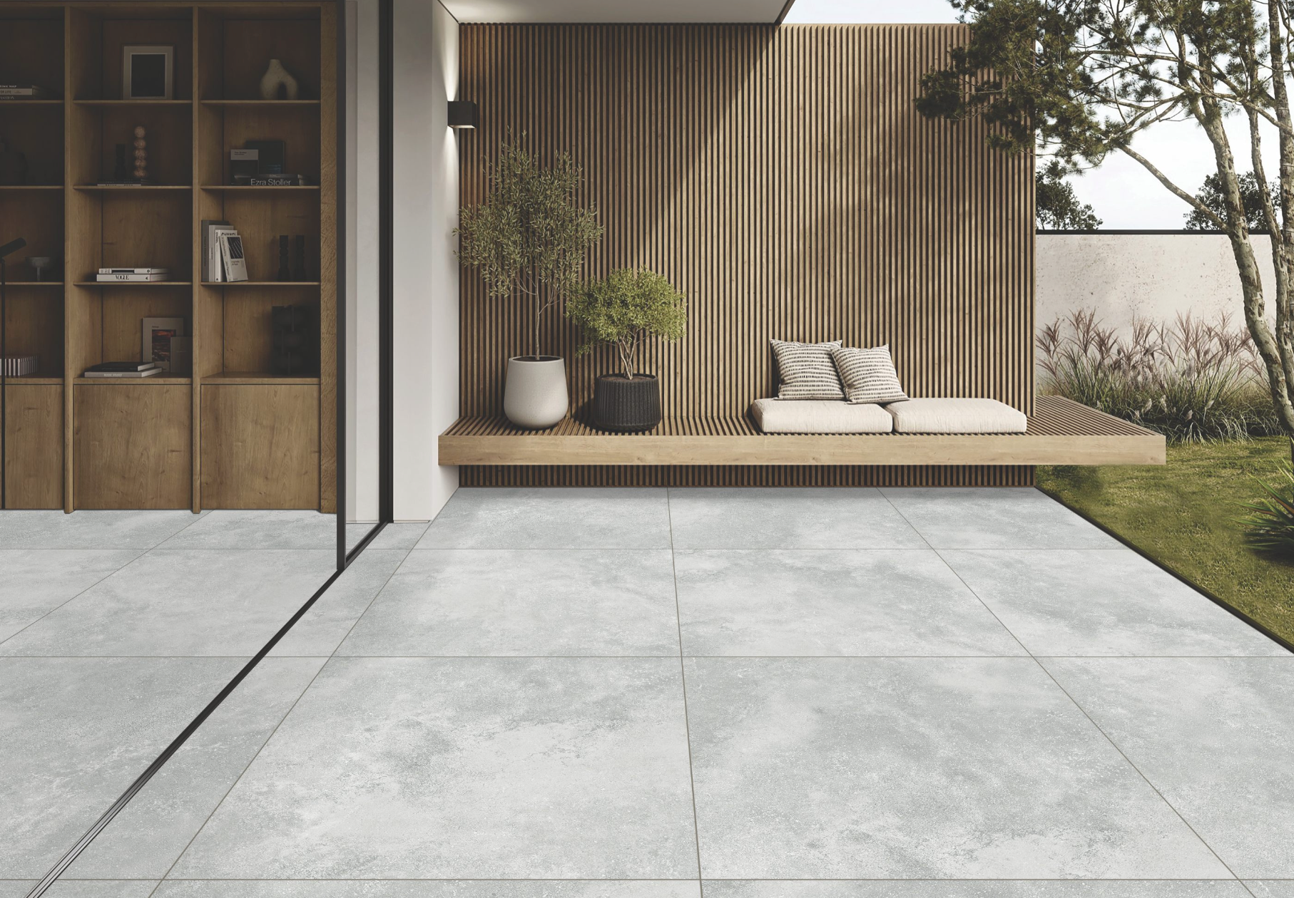 Limestone