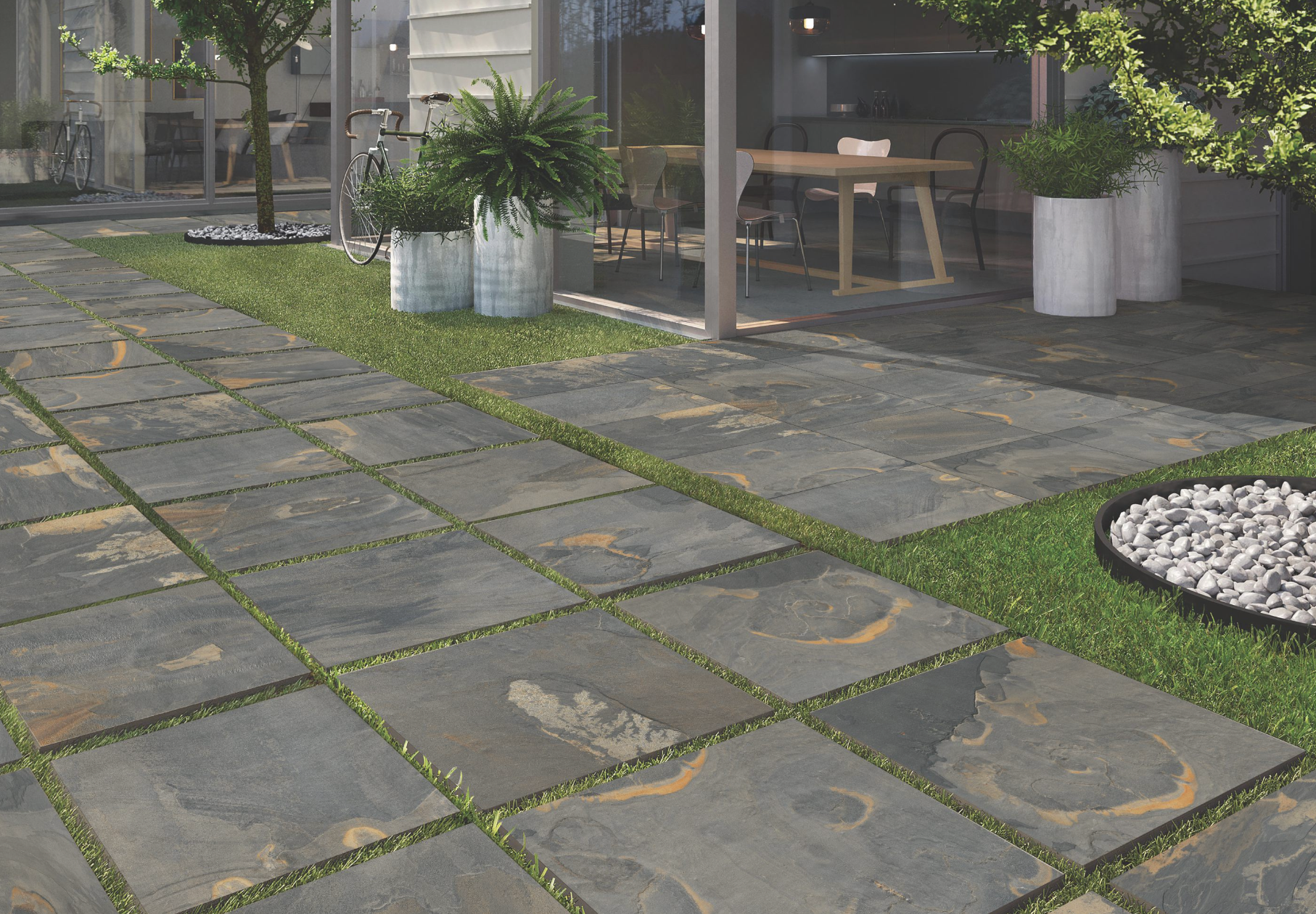 Slates