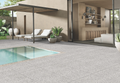 Granites