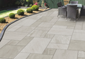 Sandstone