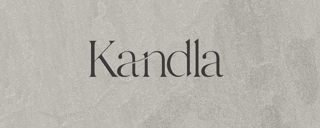 Kandla