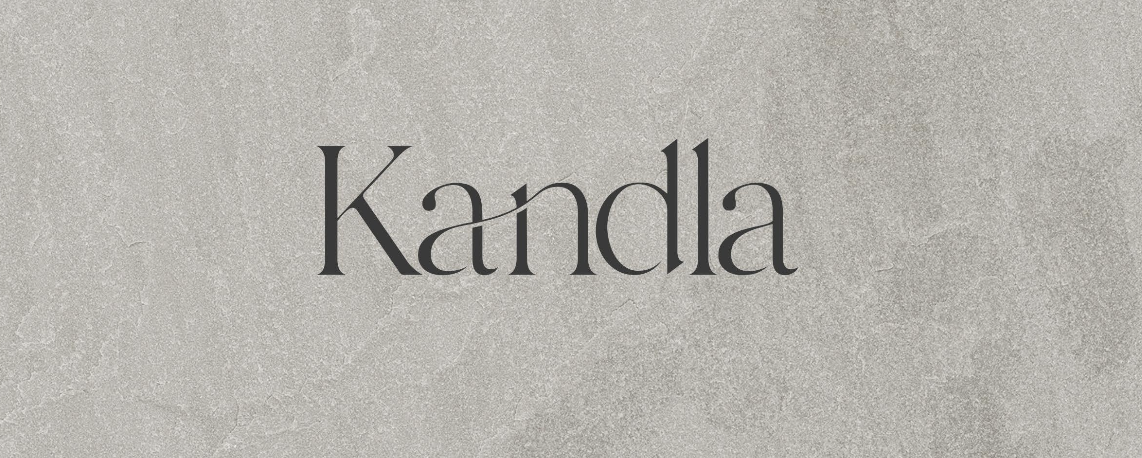 Kandla