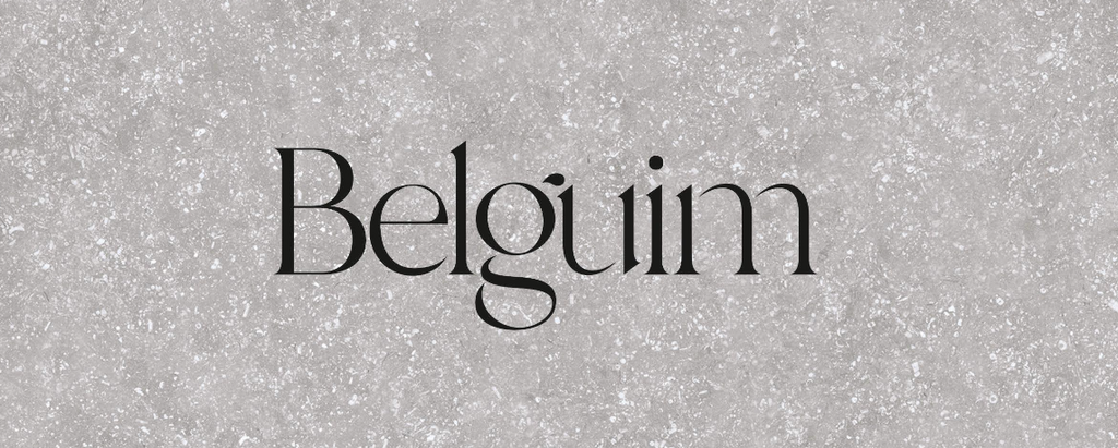 Belgium