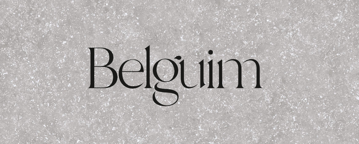 Belgium