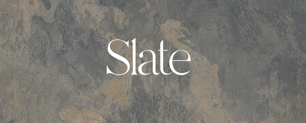 Slates