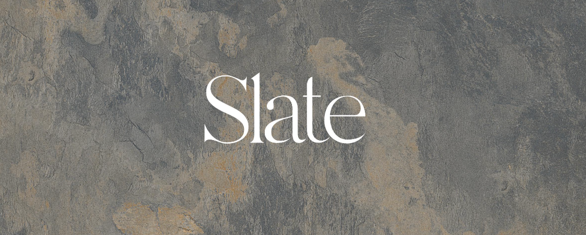 Slates