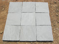 Kandla Grey Handcut Paving Stone 