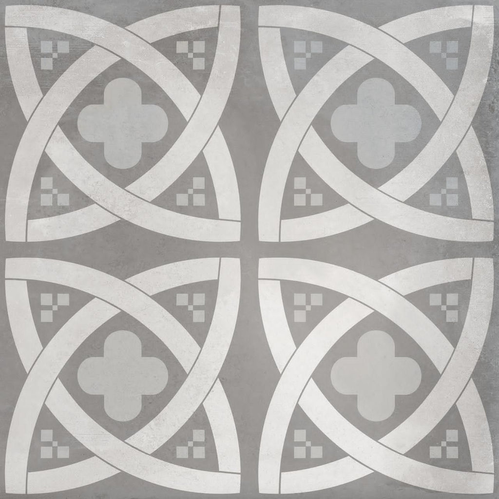 Decor
