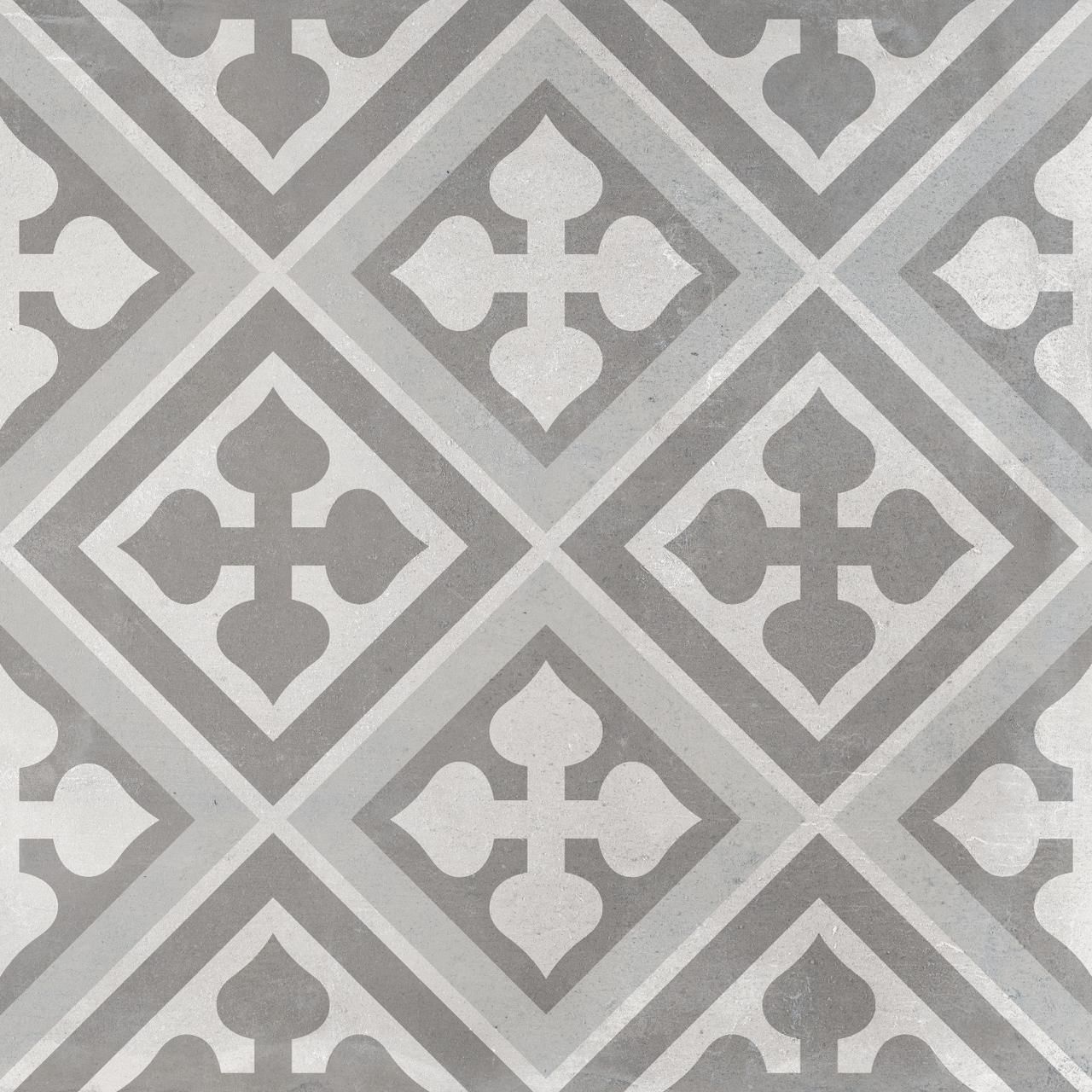 Decor